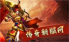新开私服发布网2025首测解密：迷失银河护手双属性叠加终极指南